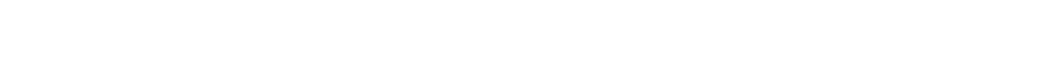 白帆｜本日のおすすめ