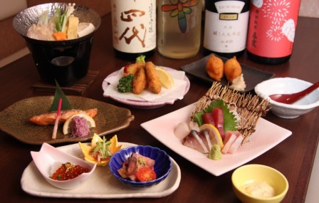 3,500円コース